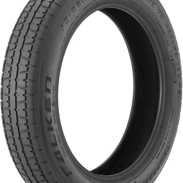 FALKEN FK090 165/90 R17 105M