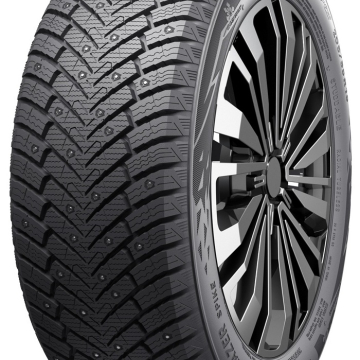 Sailun ICE BLAZER SPIKE 225/45 R17 94T