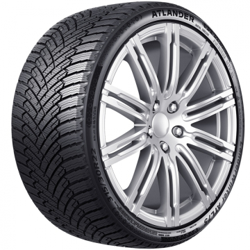 ATLANDER LanderWinter ATL75 225/45 R18 95V
