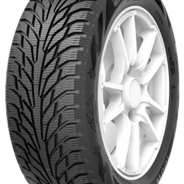 Petlas Glacier W661 195/65 R15 91T