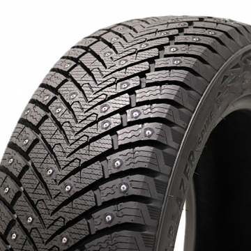 Sailun IceBlazer Spike 215/55 R17 98T