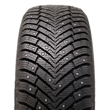 Sailun IceBlazer Spike 215/55 R17 98T