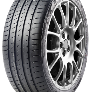 LingLong (Serbija) Sport Master 215/40 R16 86Y