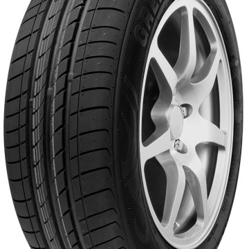 LingLong (Serbija) Green Max  HP010 195/65 R14 89H