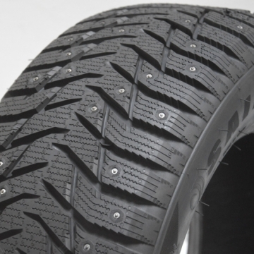 Sailun IceBlazer WST-3 STUD 265/70 R16 112T