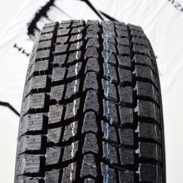 DUNLOP Grandtrek SJ6 DOT2011 235/55 R18 99Q