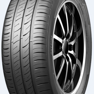 Kumho Ecowing ES01 DOT2014 205/55 R17 91W