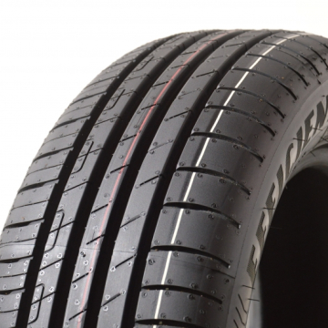Goodyear Efficientgrip Performance DOT2022-2024 215/55 R17 94W
