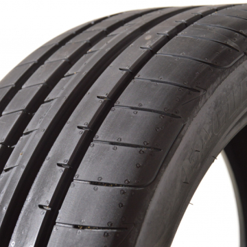 Goodyear Eagle F1 Asymmetric 3 DOT2017 225/45 R17 94Y