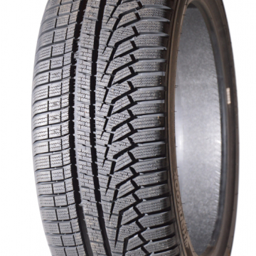 Hankook W320 DOT2019-2020 225/65 R17 102H