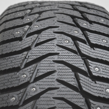 Sailun IceBlazer WST-3 STUD 315/35 R20 110T