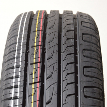 BARUM Bravuris 3 HM DOT2014-2015 215/45 R17 91Y