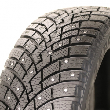 Pirelli Scorpion Ice Zero2 DOT2022 235/55 R18 104H