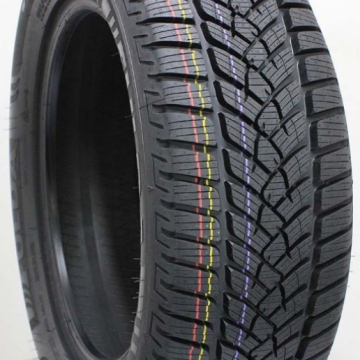 FULDA Kristall Control HP2 DOT2018-2019 195/55 R16 87H