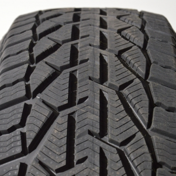 Strial Winter DOT2020 205/60 R16 96H