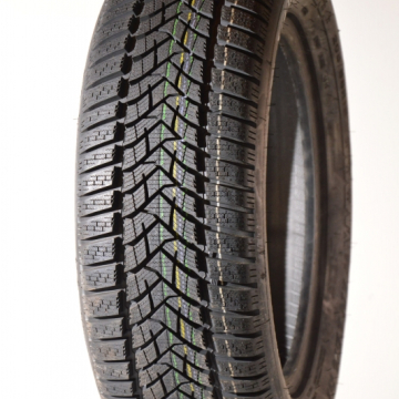 DUNLOP Winter Sport 5 DOT2018-2022 195/55 R16 87H