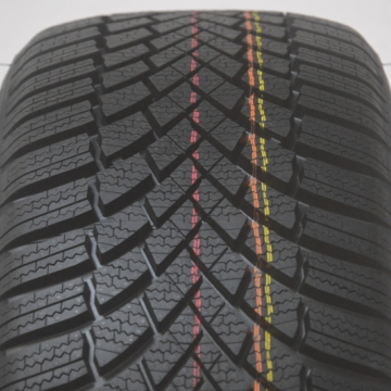 Bridgestone LM005 DOT2019 205/55 R16 94H