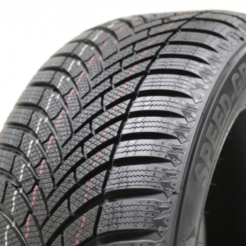 Semperit Speed-Grip 5 DOT2021 205/60 R16 92H