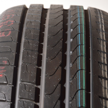 Pirelli Cinturato P7C1 DOT2014 215/55 R16 93V