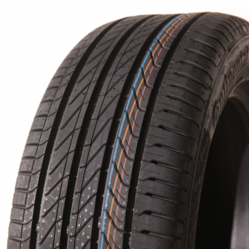 Continental UltraContact 6 DOT2022 155/65 R14 75T
