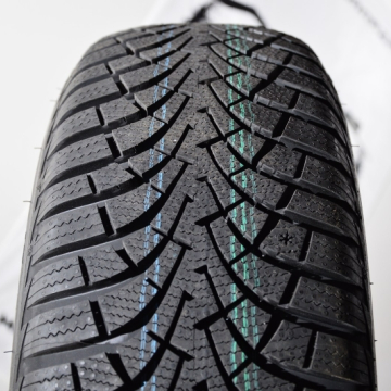 Goodyear UltraGrip 9 DOT2014-2016 195/60 R16 93H