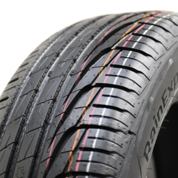 UNIROYAL RainExpert 5 DOT2022-2023 175/70 R14 84T