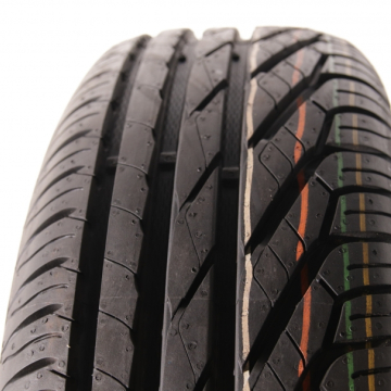 UNIROYAL RainExpert 3 DOT2017-2018 175/65 R15 84T