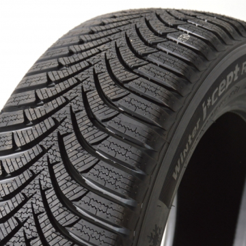 Hankook W452 DOT2020 175/65 R14 82T