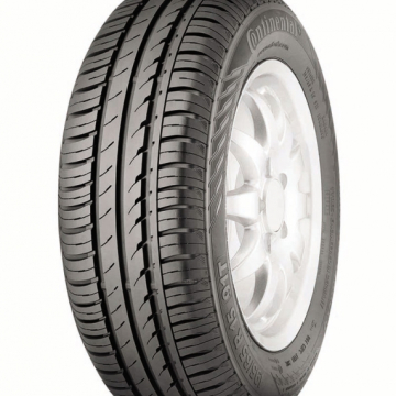 Continental EcoContact 3 DOT2012 175/80 R14 88T