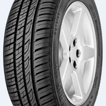 BARUM Brillantis 2 DOT2021-2022 155/70 R13 75T