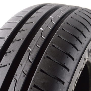 DUNLOP BlueResponse DOT2020-2021 195/65 R15 91H