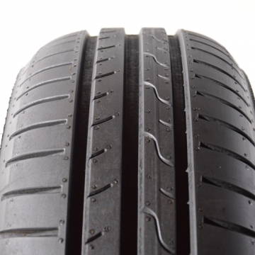 DUNLOP BlueResponse DOT2020-2021 195/65 R15 91H
