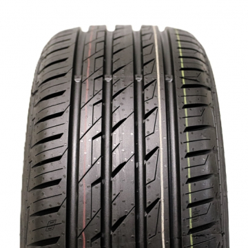 Norauto Prevensys 4 DOT2020-2021 195/65 R15 91V