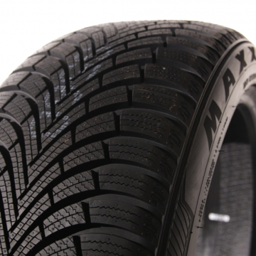 MAXXIS WP6 DOT2021 195/55 R15 89H