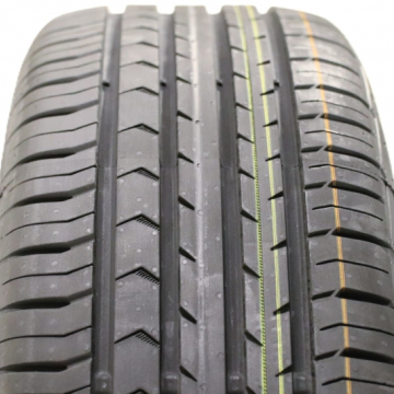 Continental PremiumContact 5 DOT2014 185/60 R15 88H