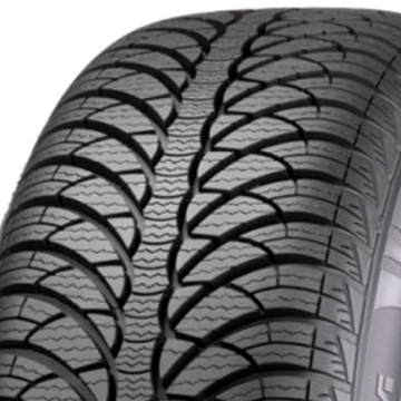 FULDA KristallMontero 3 DOT2017-2019 165/65 R15 81T