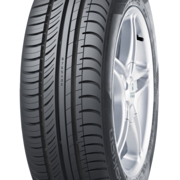Nokian i3 DOT2013-2015 185/65 R15 88T