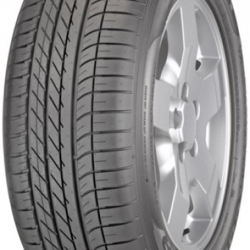 Goodyear EAGLE F1 ASYMMETRIC2 SUV 235/55 R19 101Y