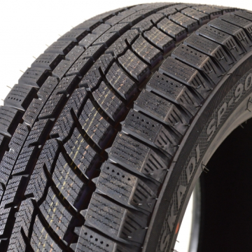 Fortune FSR901 DOT2022 175/65 R15 88T