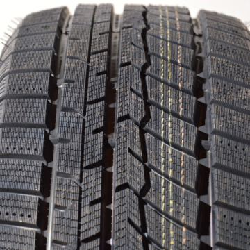 Fortune FSR901 DOT2022 175/65 R15 88T