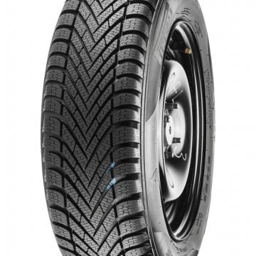Pirelli CinturatoWinter DOT2016-2018 195/55 R15 85H