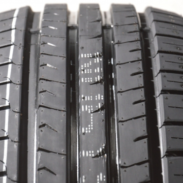 Briway BFU69 DOT2015 205/55 R16 91V