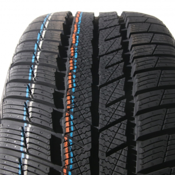 BARUM POLARIS 5 DEMO 195/60 R15 88T