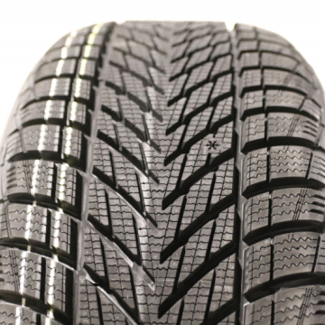 Goodyear UltrGrip Performance 3 DOT2023 185/60 R15 88T