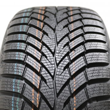 Continental TS870 DOT2022 195/55 R16 91H