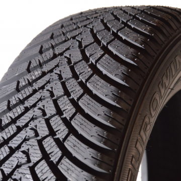 FALKEN HS01 DOT2019 205/55 R16 94V