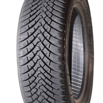 FALKEN HS01 DOT2019 205/55 R16 94V