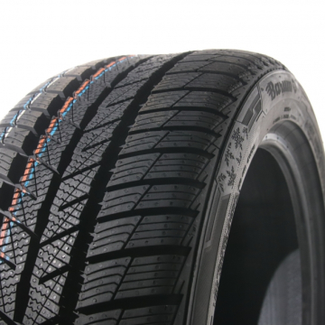 BARUM Polaris 5 DOT2021-2022 215/55 R16 97H