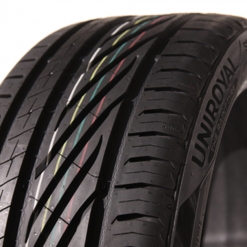 UNIROYAL RainSport 5 DOT2022 225/55 R16 91V