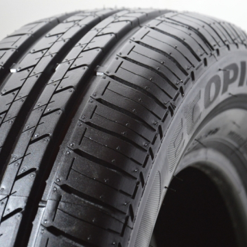 Bridgestone Ecopia EP150 DOT2014-2020 205/60 R16 92H
